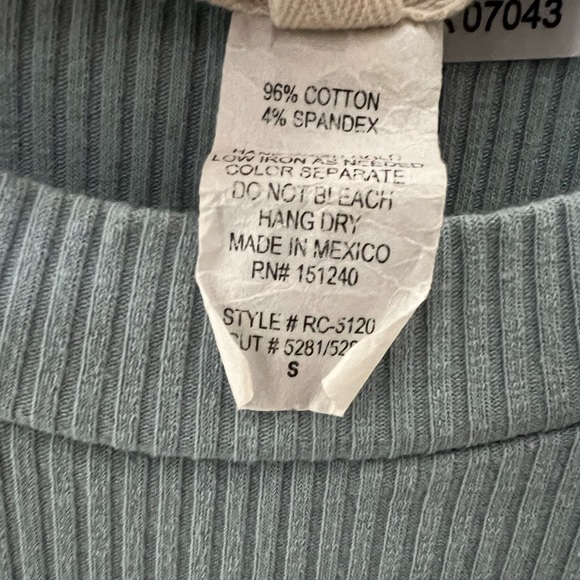 Rolla Coster Dress - Picture 5 of 6